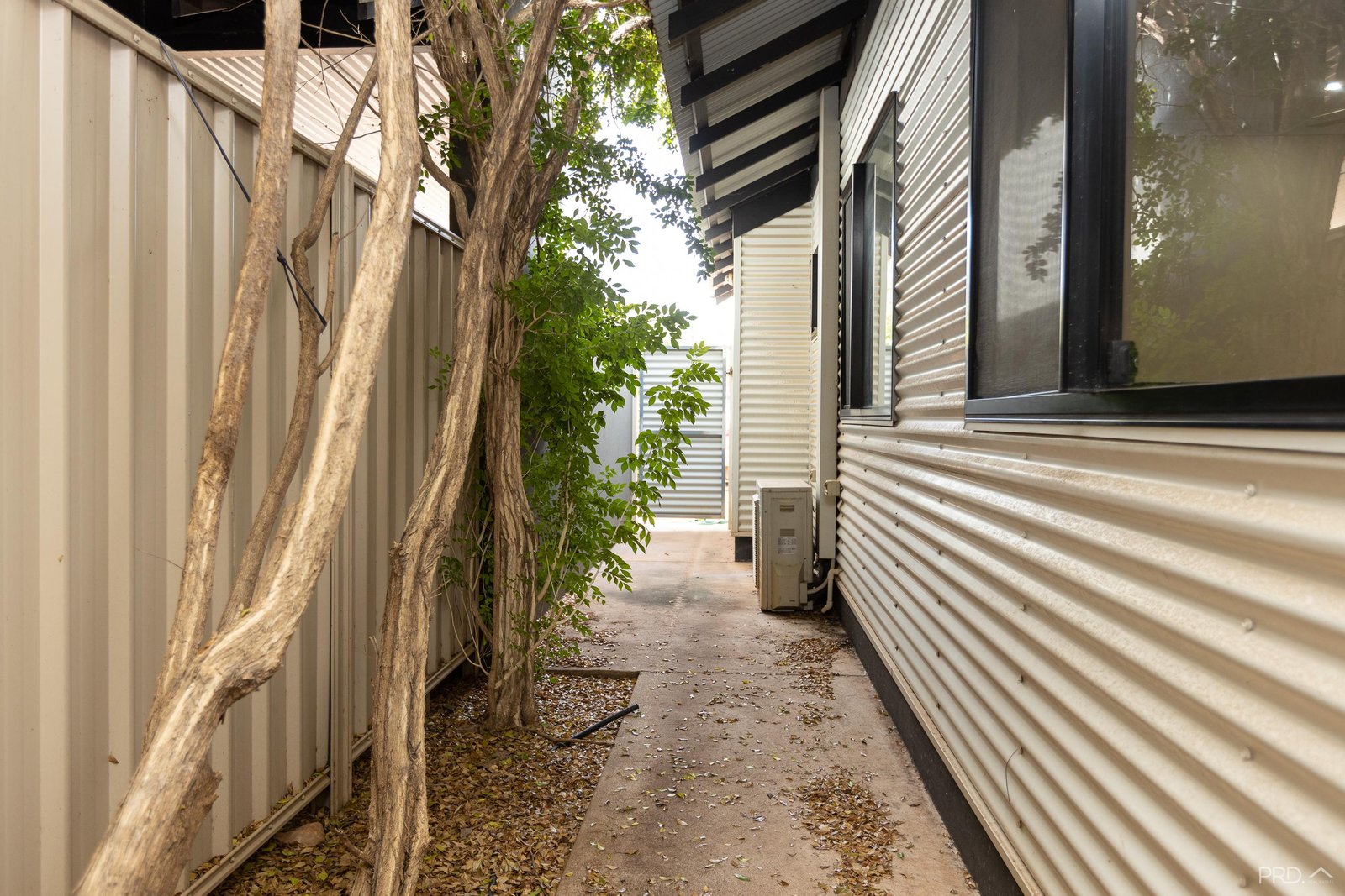 2/8 Gunian Boulevard CABLE BEACH 25