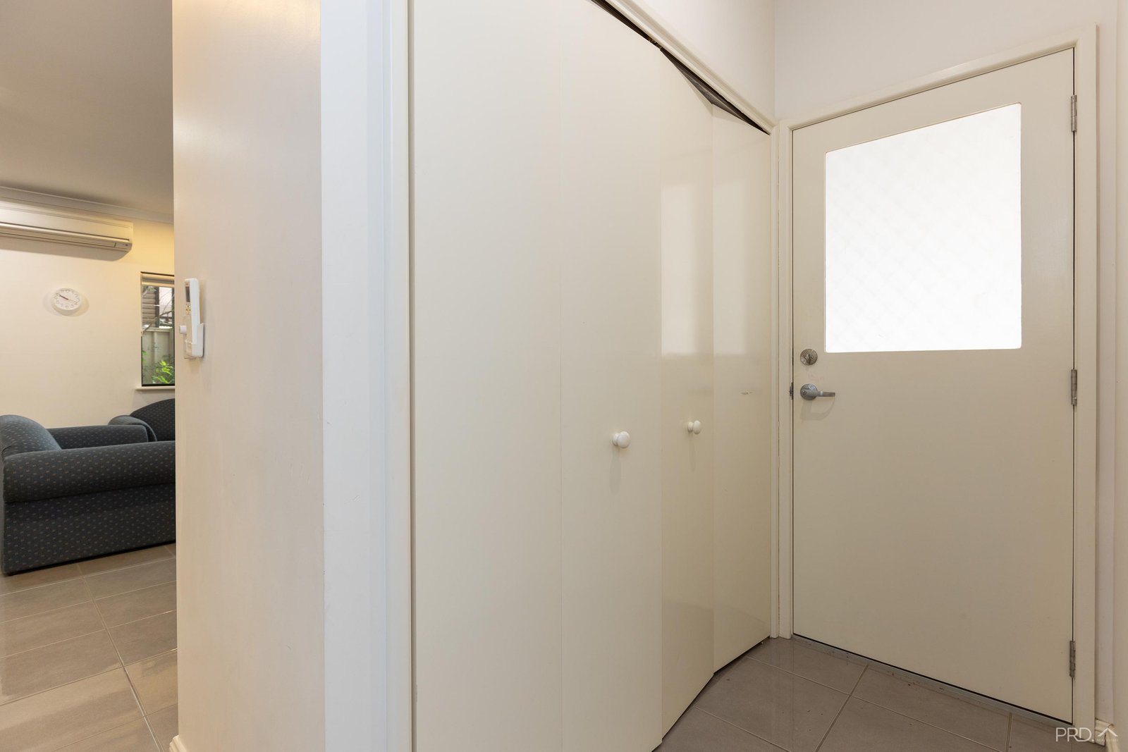 2/8 Gunian Boulevard CABLE BEACH 26
