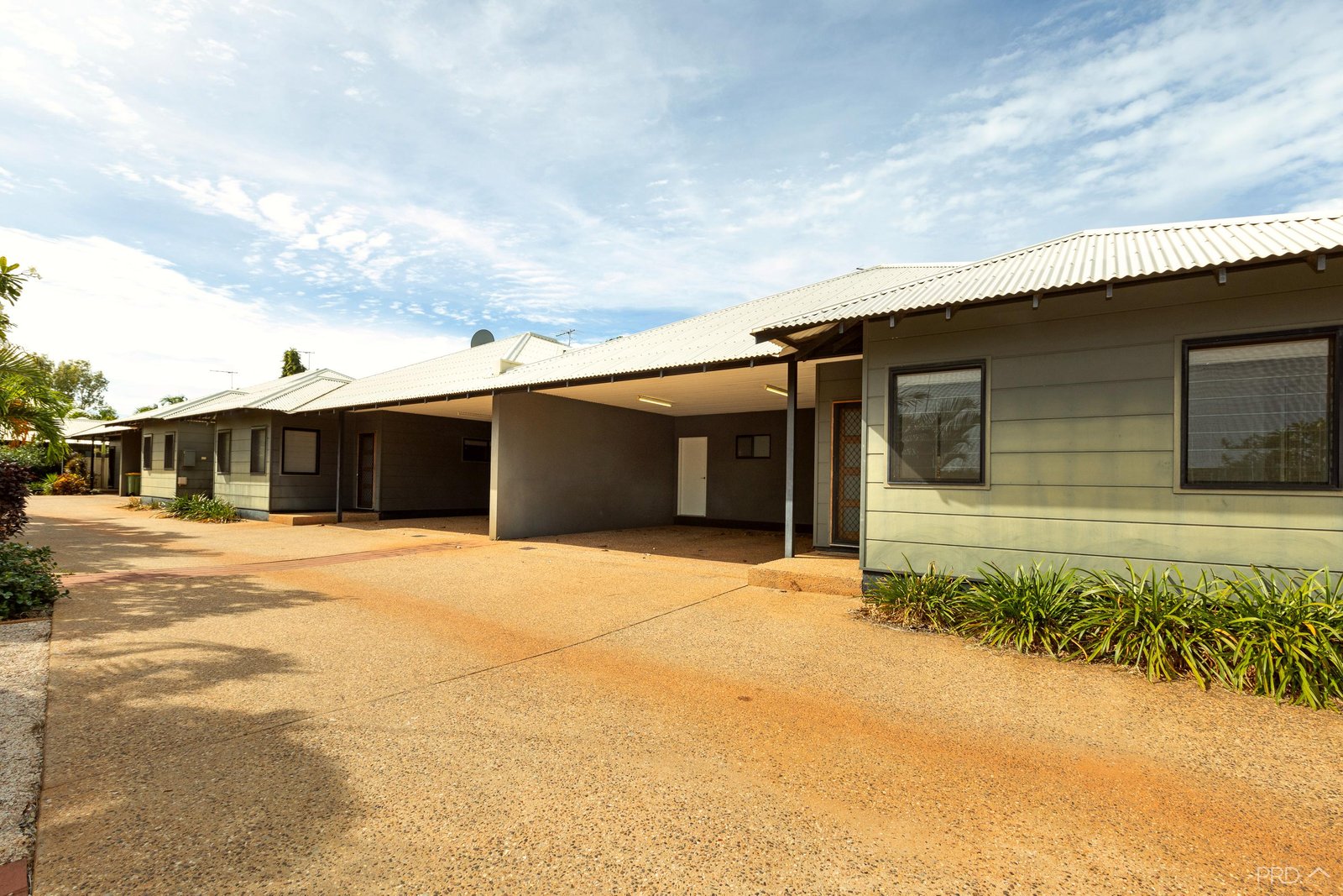 2/8 Gunian Boulevard CABLE BEACH 28
