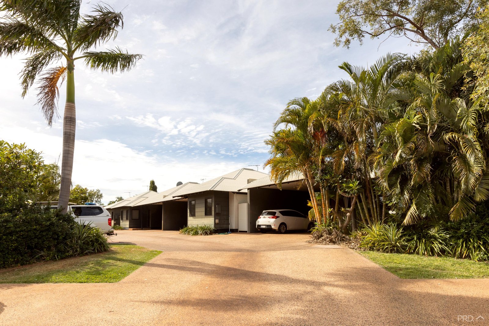 2/8 Gunian Boulevard CABLE BEACH 29