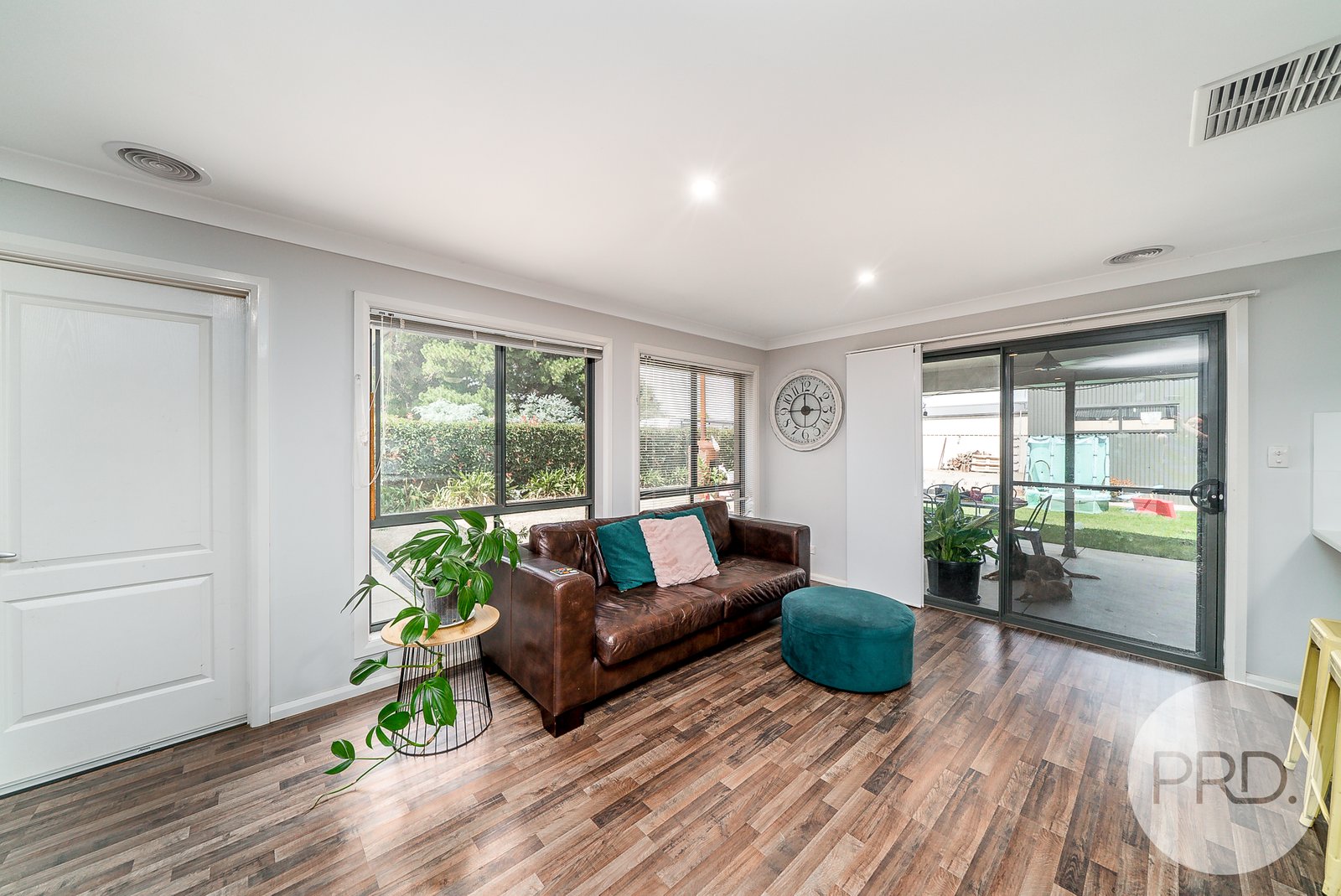 28 Guttler Street URANQUINTY 2