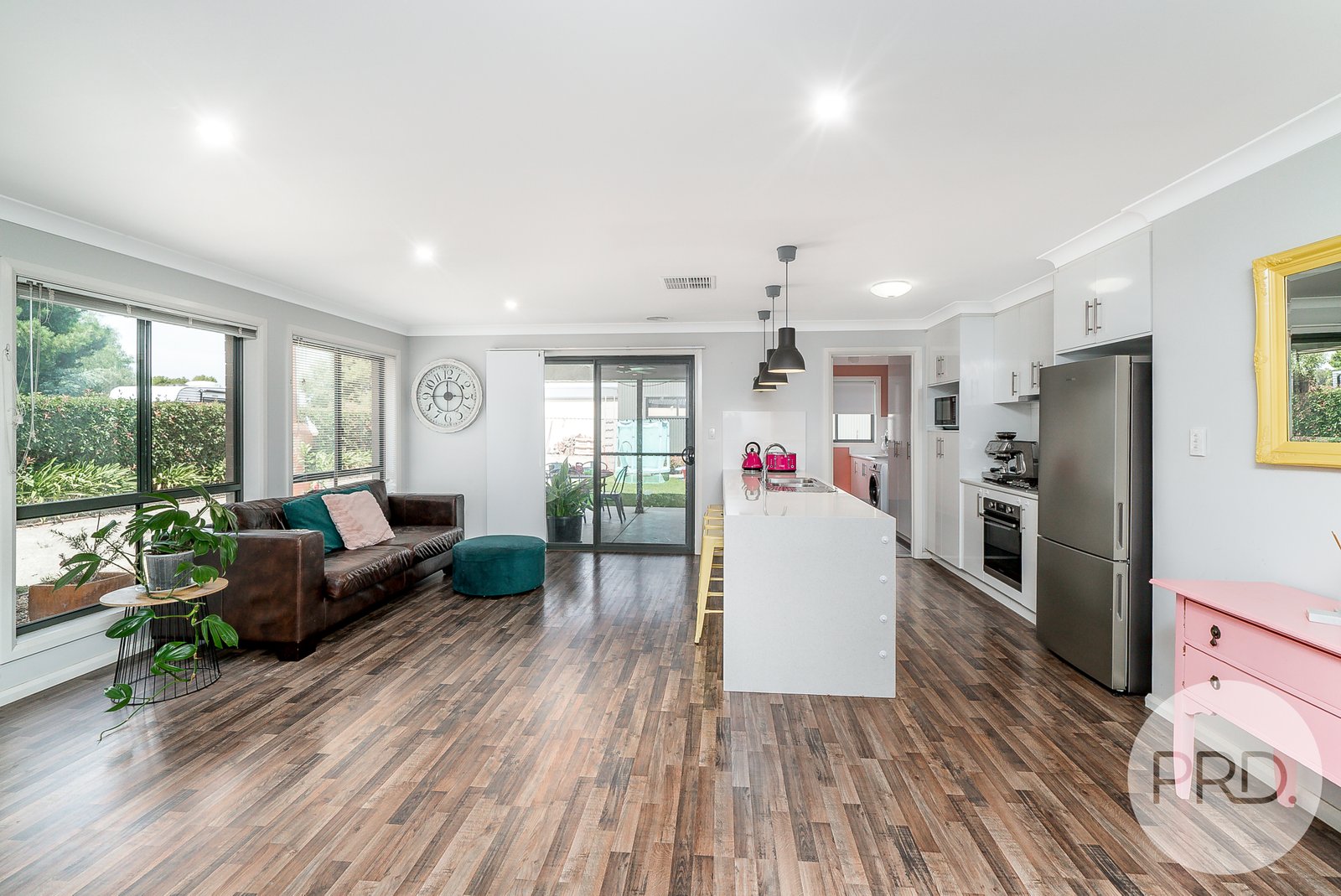 28 Guttler Street URANQUINTY 3