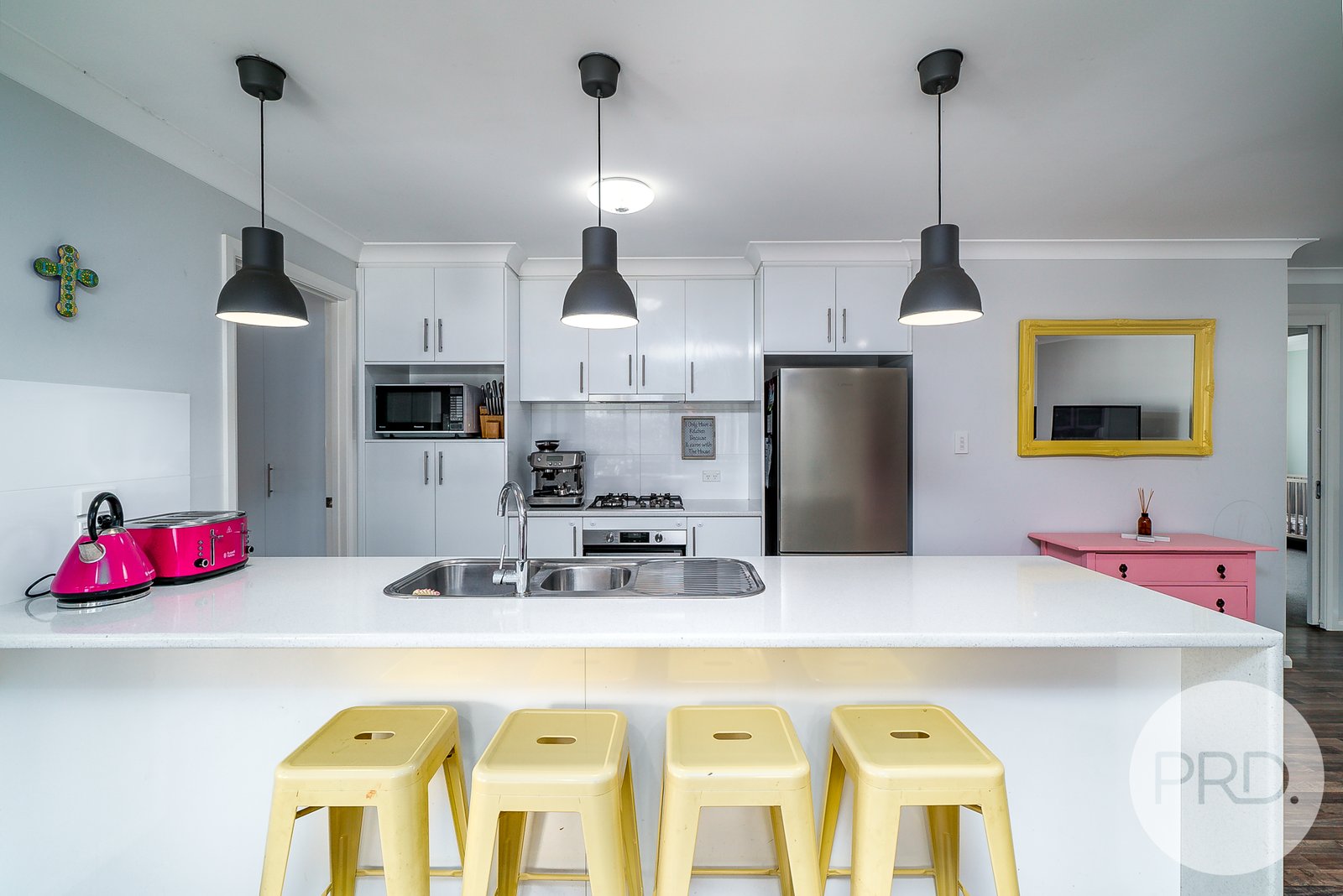 28 Guttler Street URANQUINTY 4