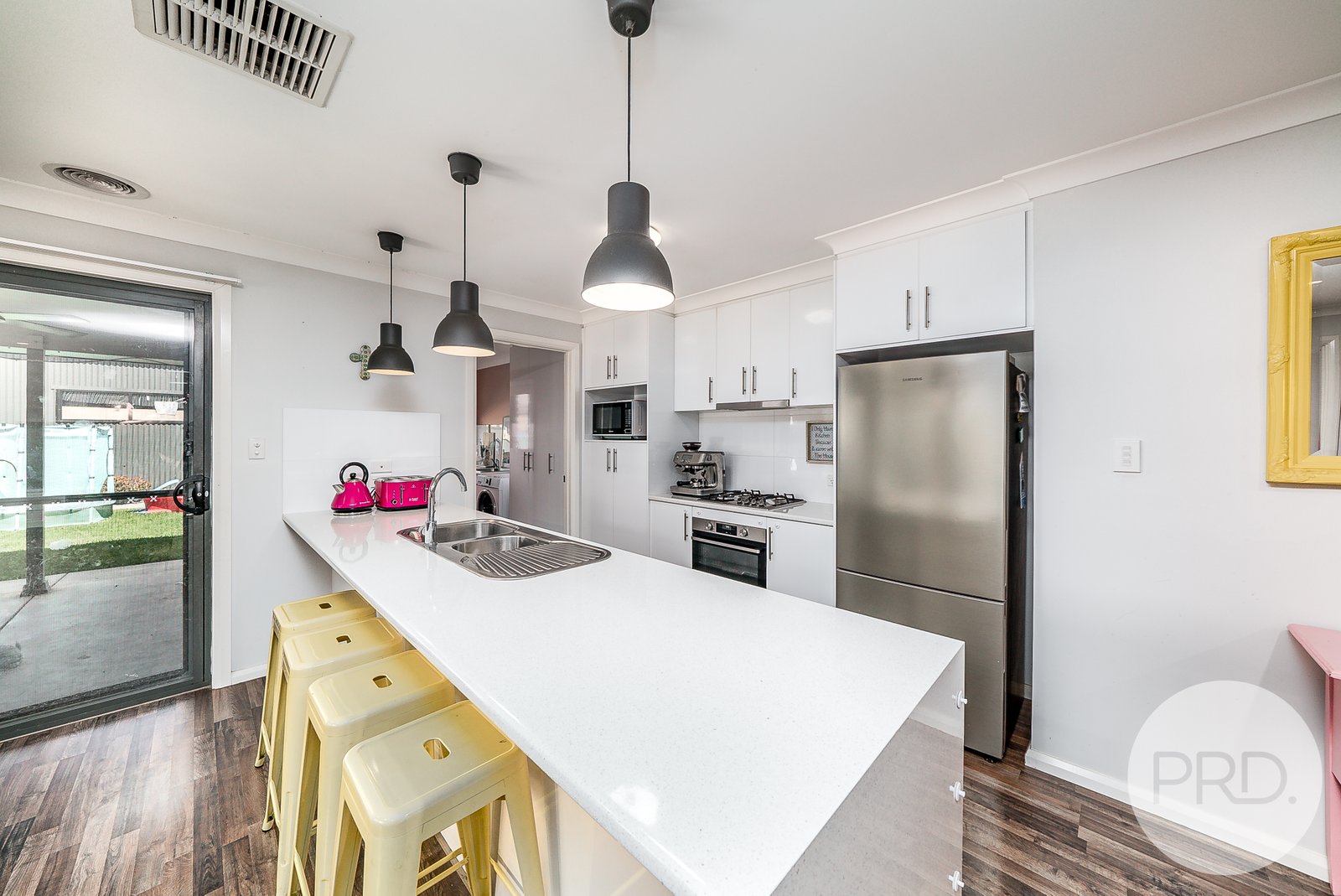 28 Guttler Street URANQUINTY 5