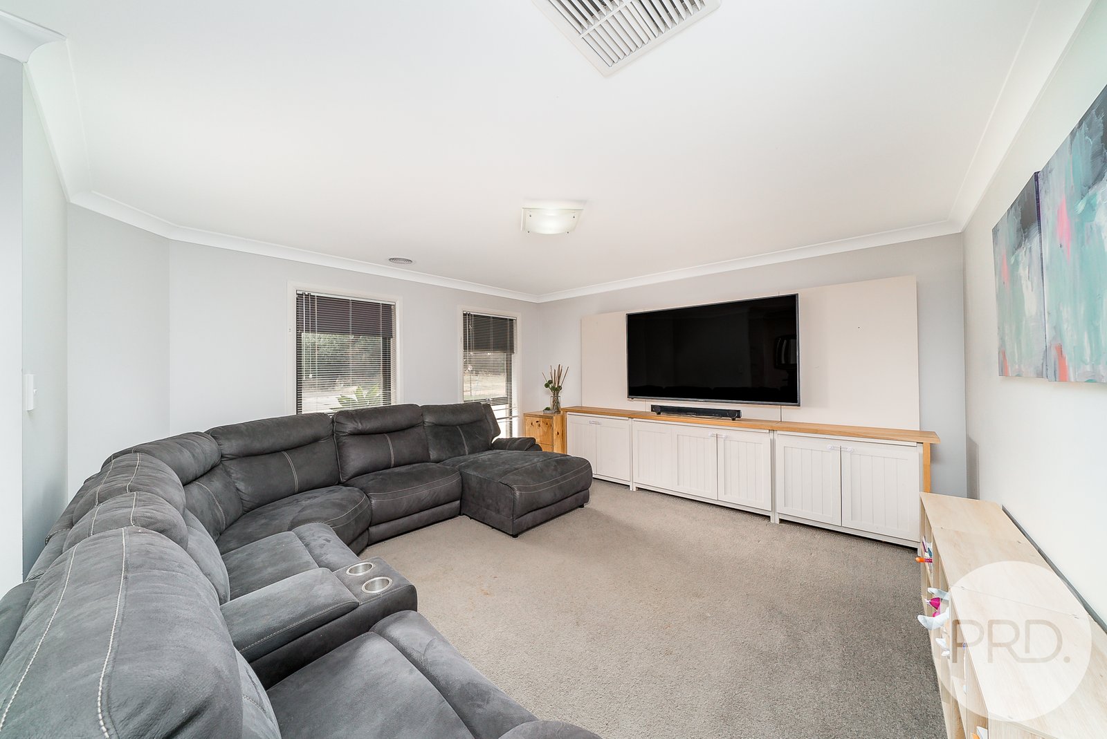 28 Guttler Street URANQUINTY 6