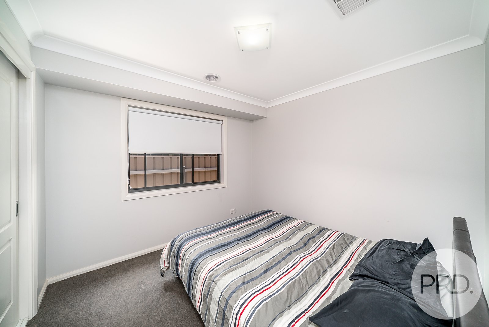 28 Guttler Street URANQUINTY 8