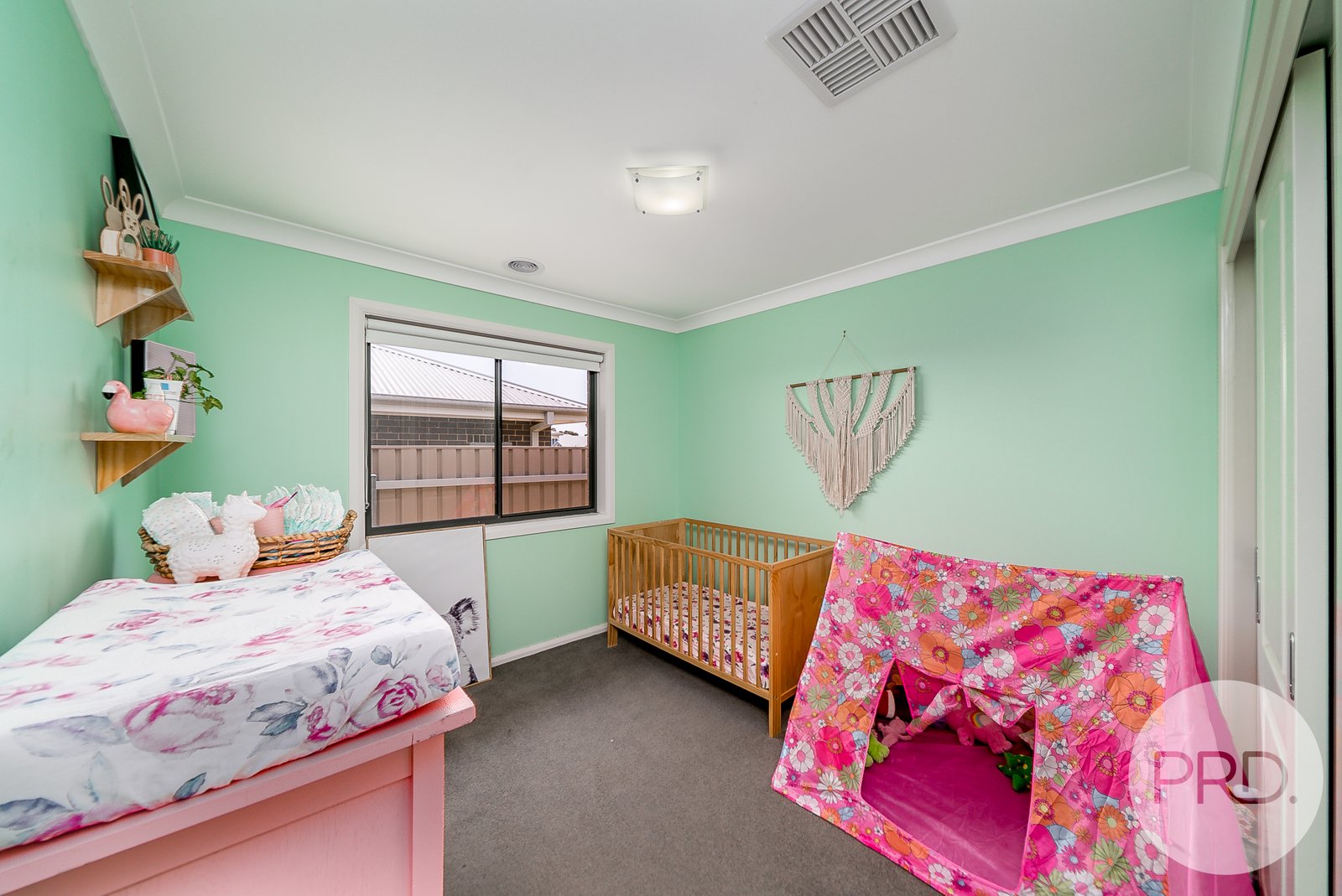 28 Guttler Street URANQUINTY 10