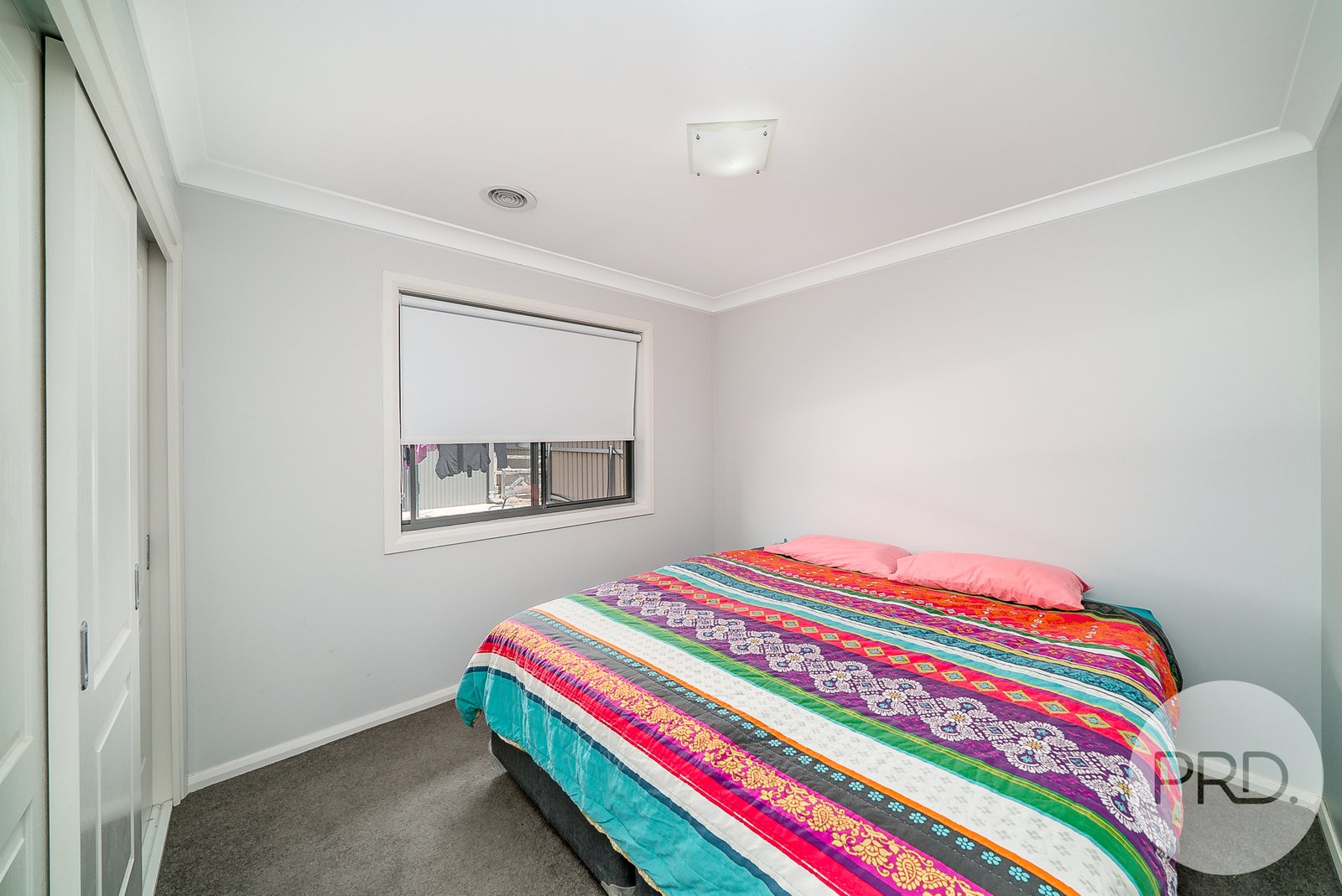 28 Guttler Street URANQUINTY 11