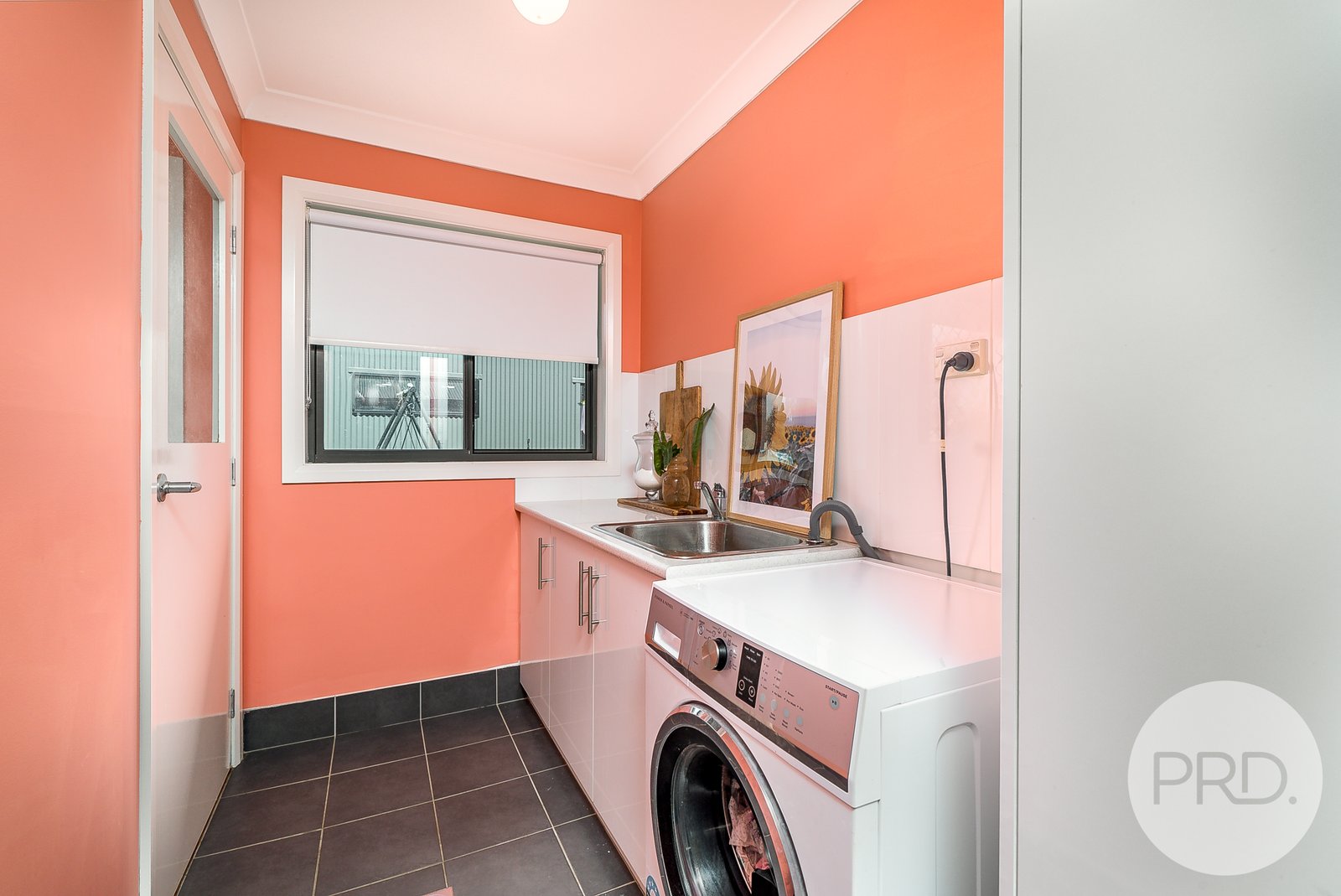 28 Guttler Street URANQUINTY 13