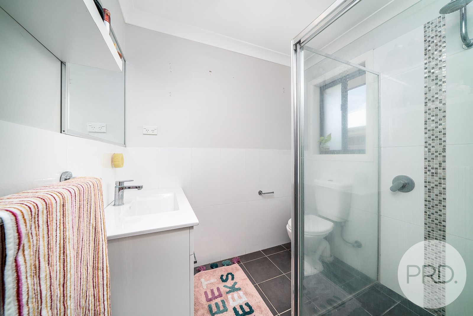 28 Guttler Street URANQUINTY 14