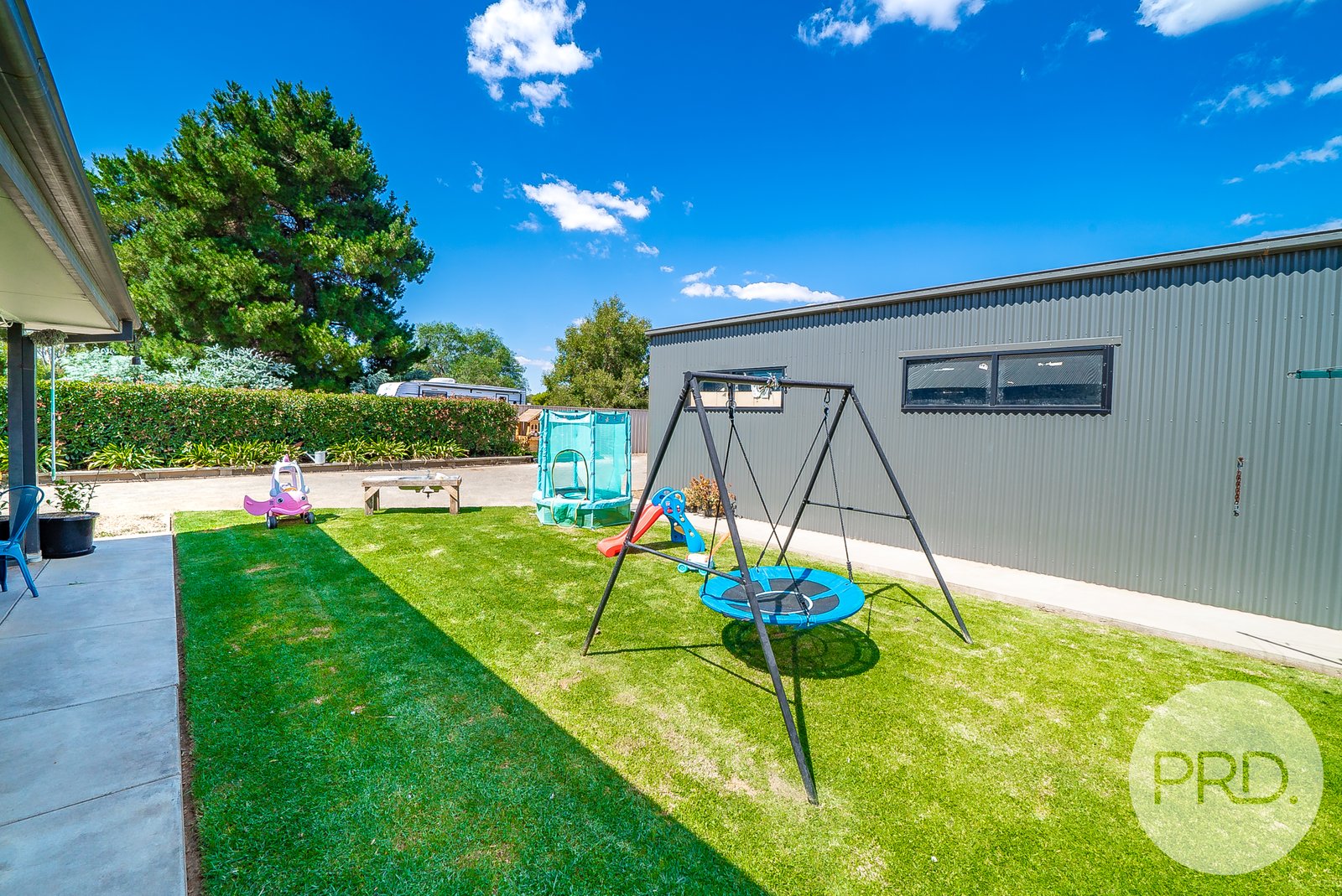 28 Guttler Street URANQUINTY 15