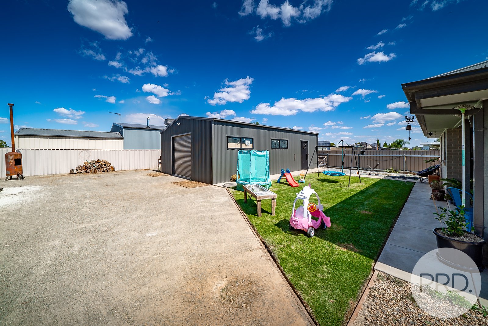 28 Guttler Street URANQUINTY 16