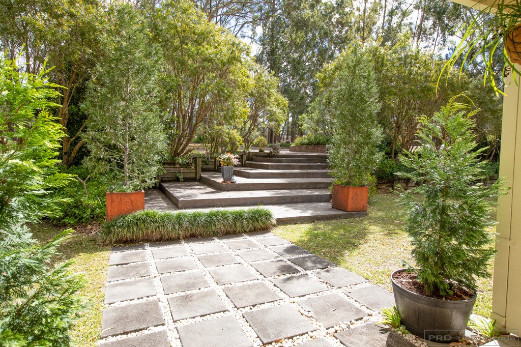 28 Gwandalin Close BRANDY HILL 2