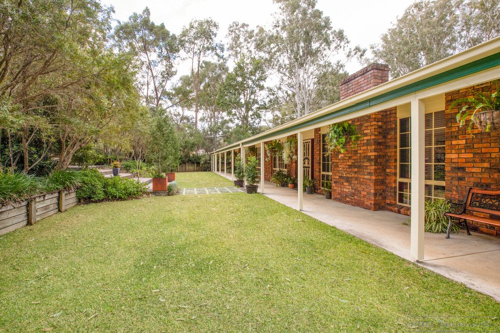 28 Gwandalin Close BRANDY HILL 3