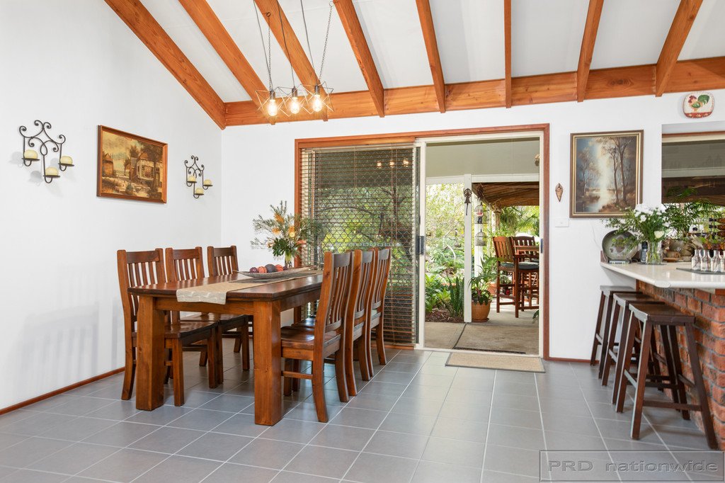 28 Gwandalin Close BRANDY HILL 7