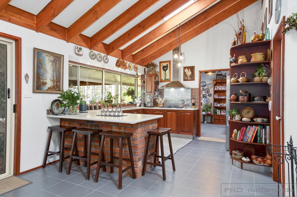 28 Gwandalin Close BRANDY HILL 8