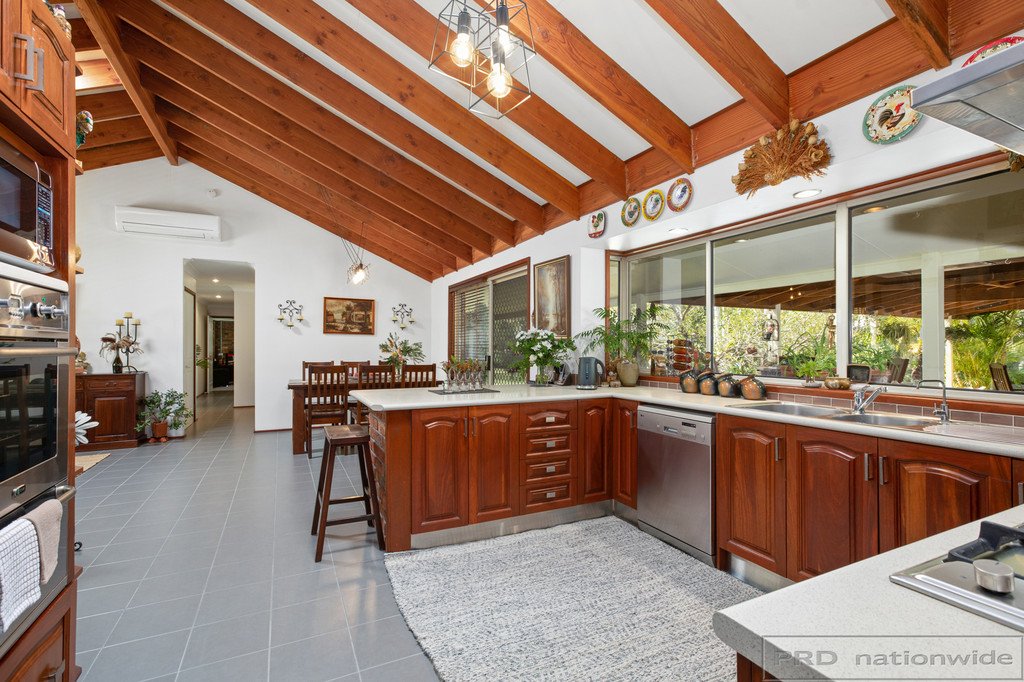 28 Gwandalin Close BRANDY HILL 9