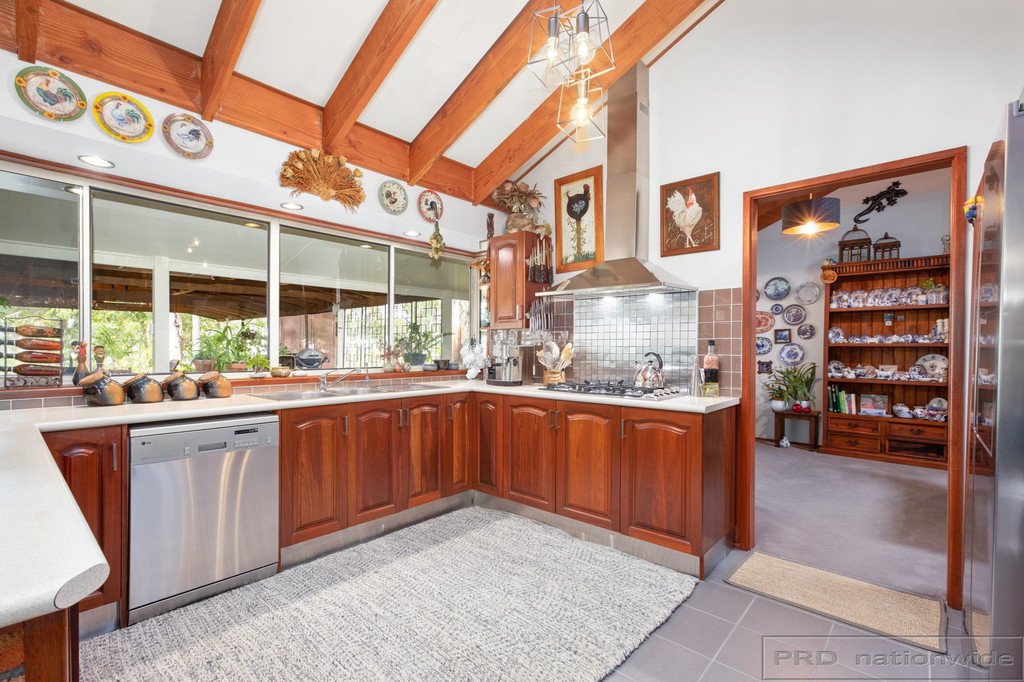 28 Gwandalin Close BRANDY HILL 10