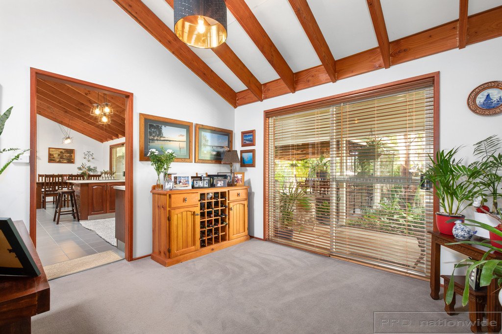 28 Gwandalin Close BRANDY HILL 11