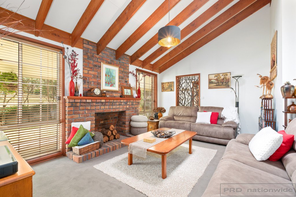 28 Gwandalin Close BRANDY HILL 13