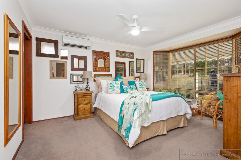 28 Gwandalin Close BRANDY HILL 14