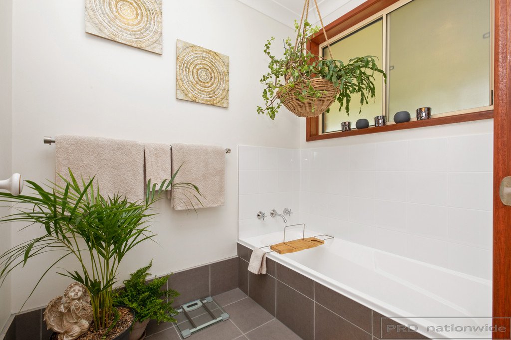 28 Gwandalin Close BRANDY HILL 18