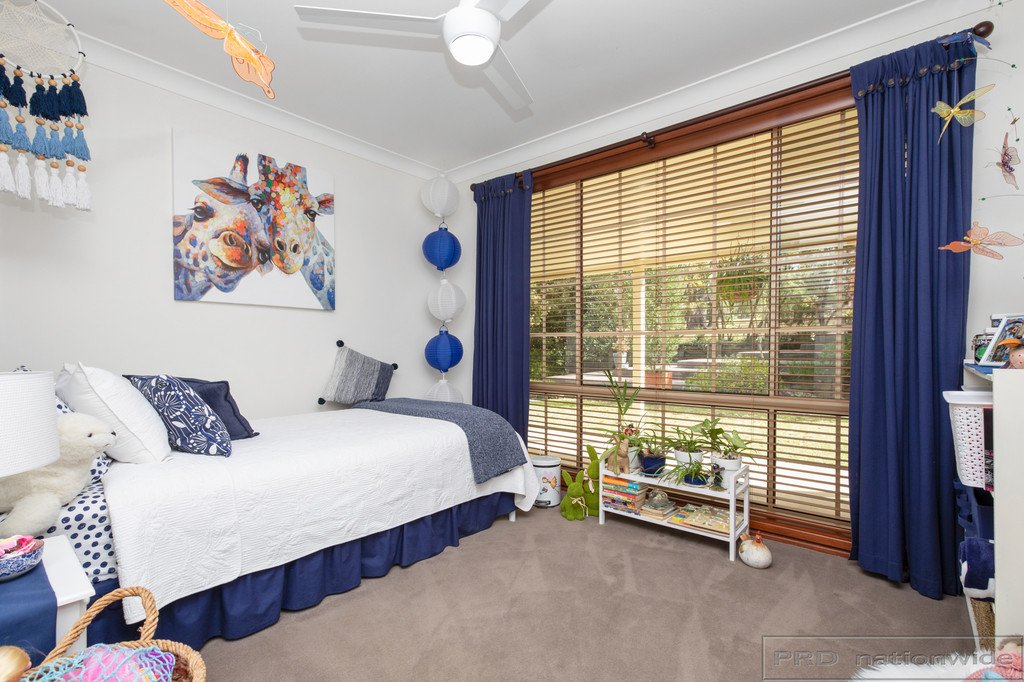 28 Gwandalin Close BRANDY HILL 19