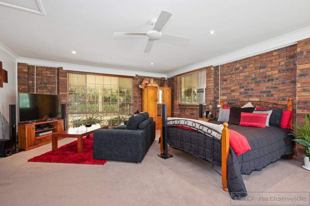 28 Gwandalin Close BRANDY HILL 20