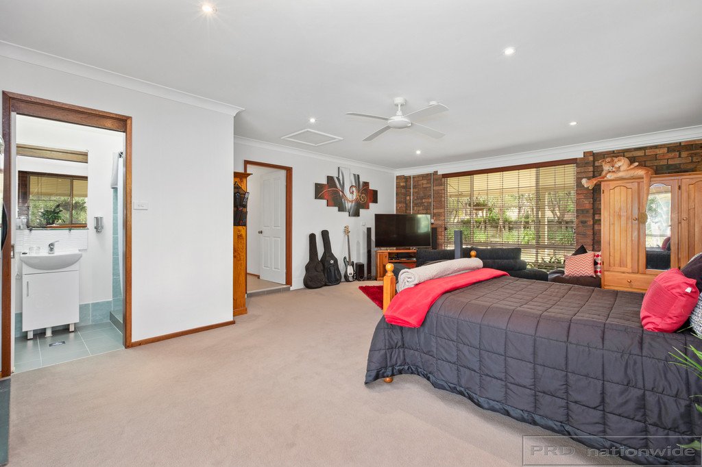 28 Gwandalin Close BRANDY HILL 21