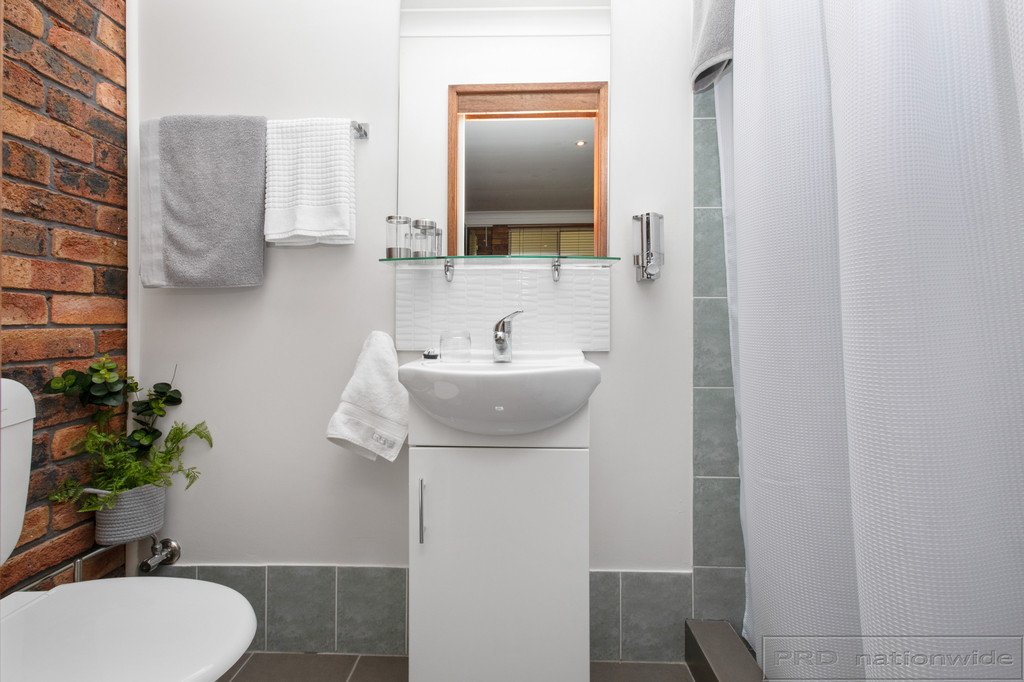 28 Gwandalin Close BRANDY HILL 22