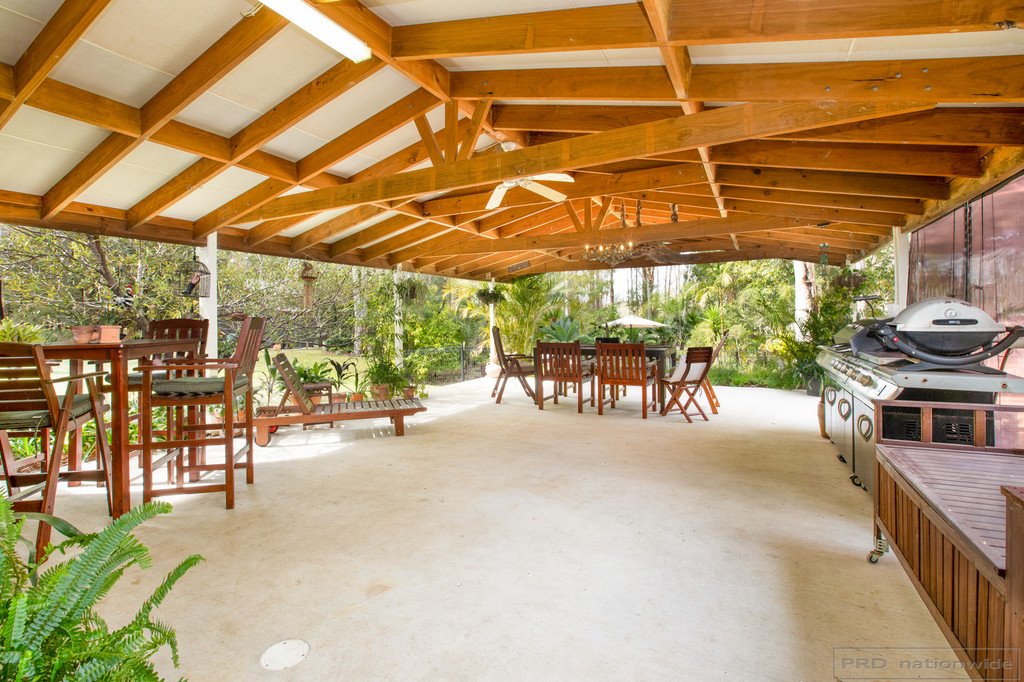 28 Gwandalin Close BRANDY HILL 24