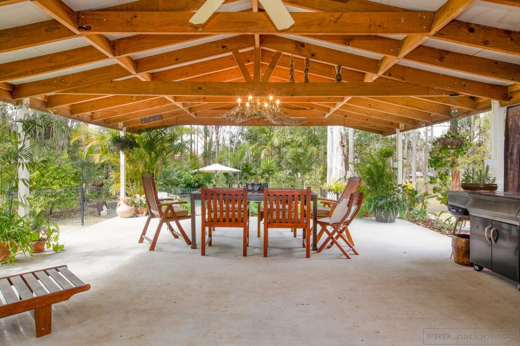 28 Gwandalin Close BRANDY HILL 25