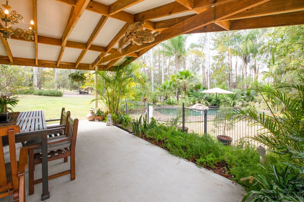 28 Gwandalin Close BRANDY HILL 26