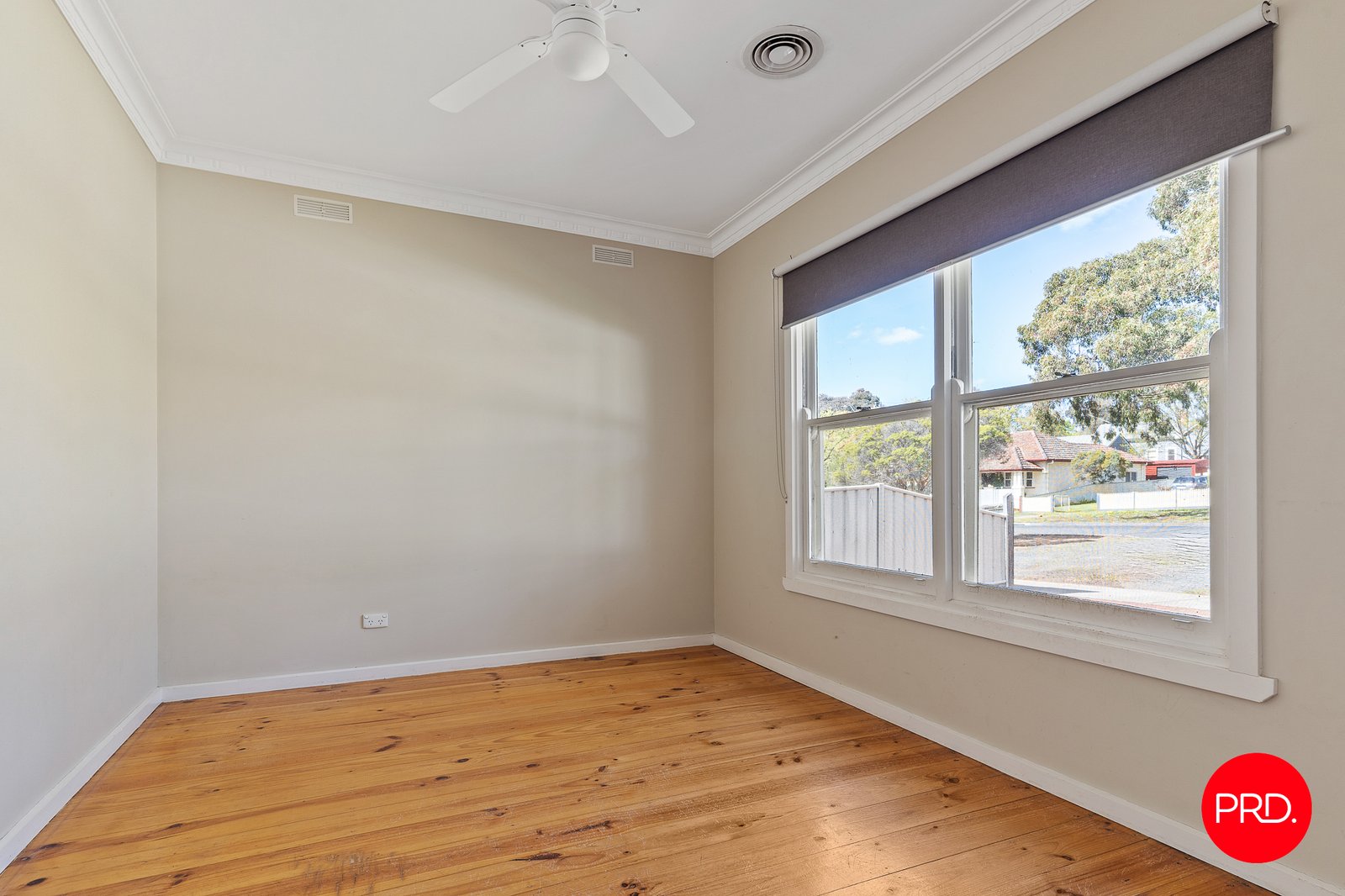 28 Hamlet Street QUARRY HILL 6