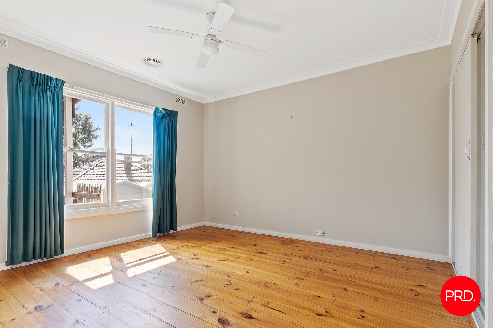 28 Hamlet Street QUARRY HILL 7