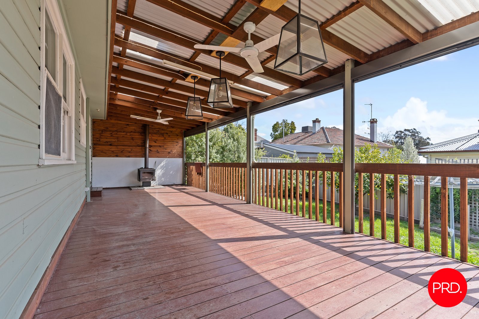 28 Hamlet Street QUARRY HILL 10
