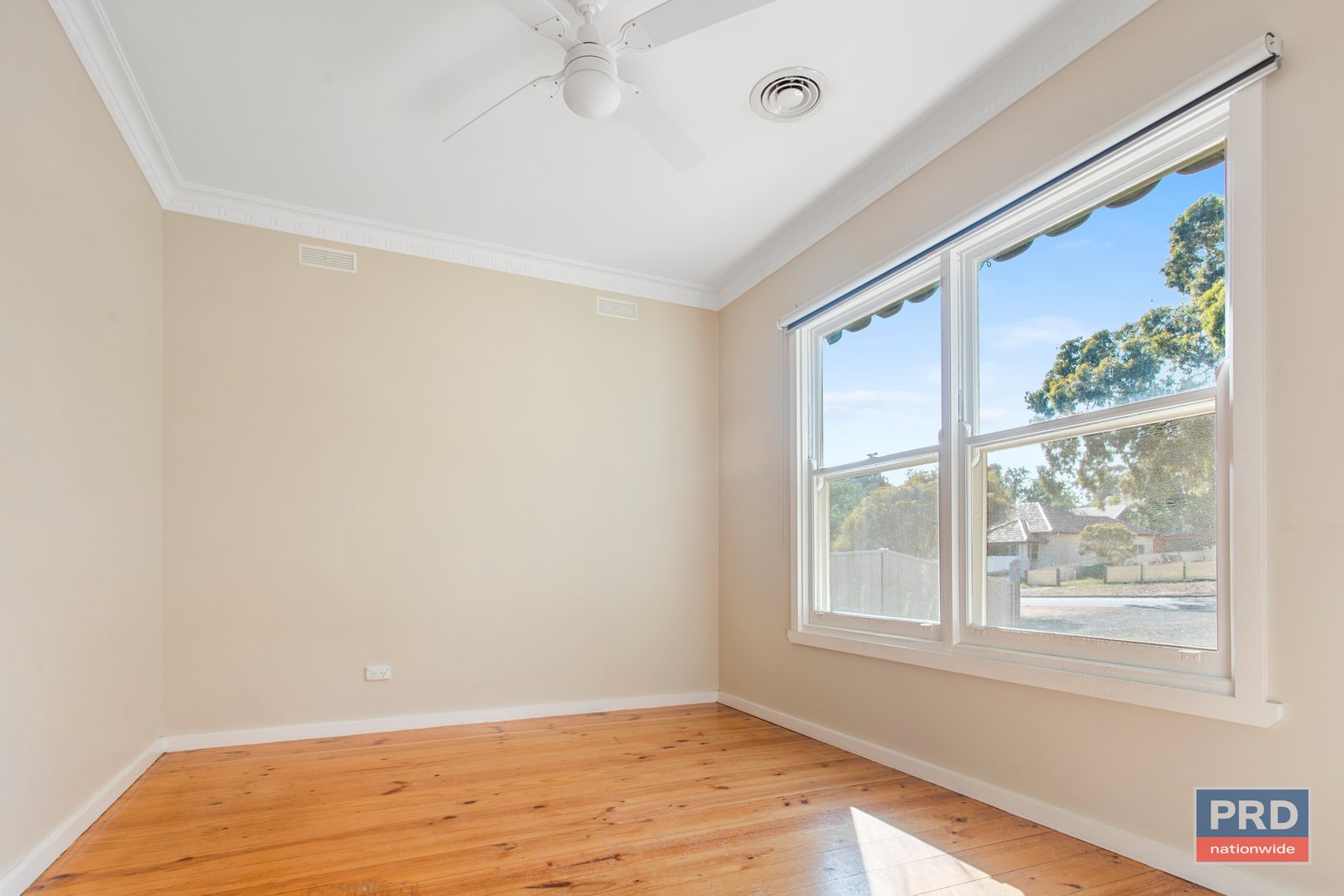 28 Hamlet Street QUARRY HILL 5