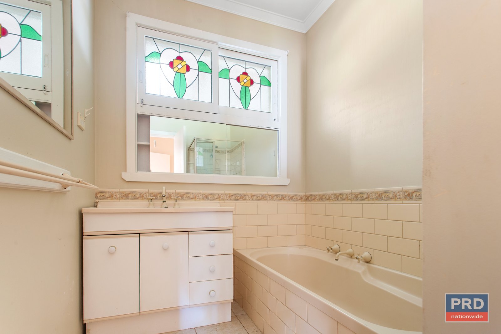28 Hamlet Street QUARRY HILL 6