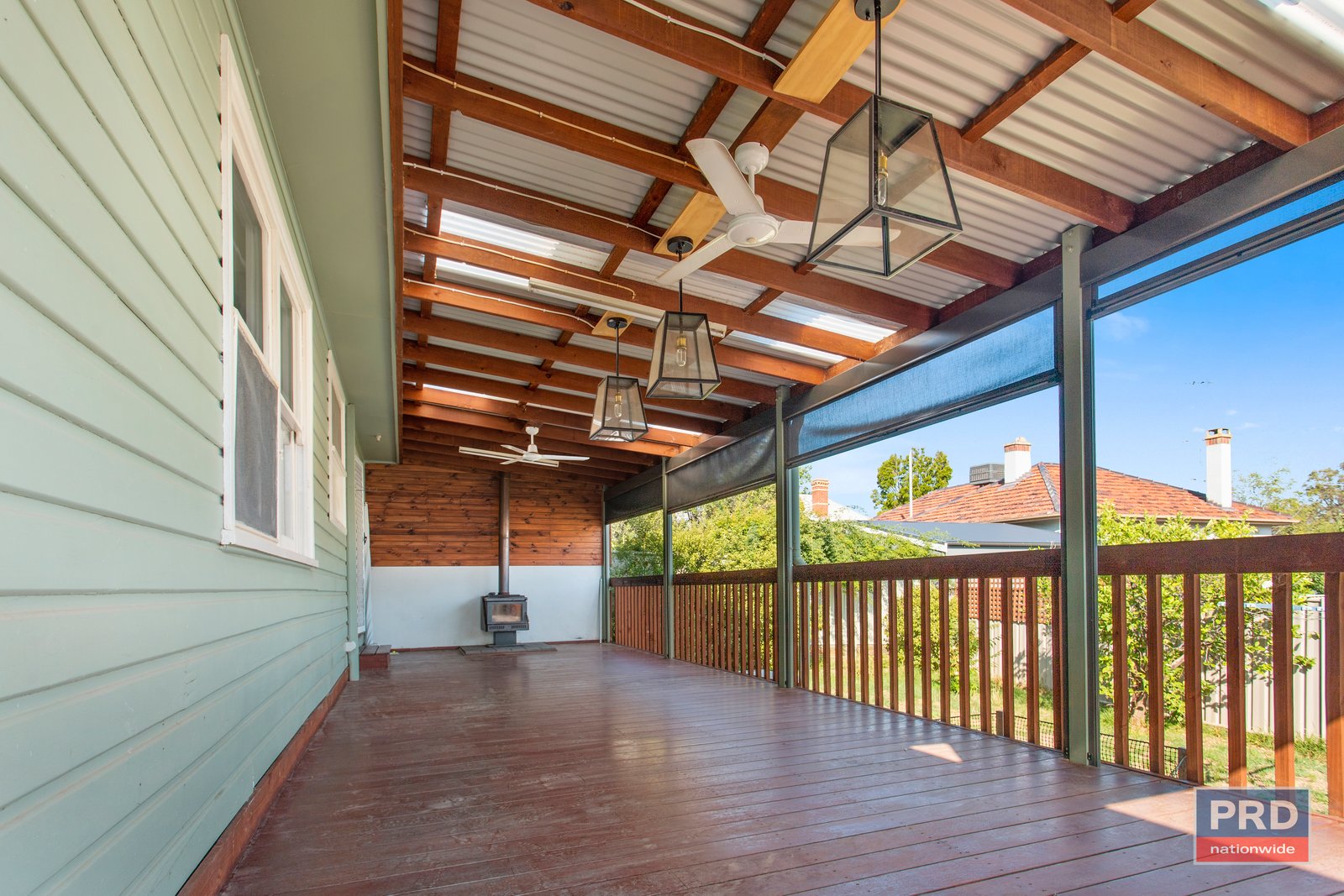 28 Hamlet Street QUARRY HILL 7