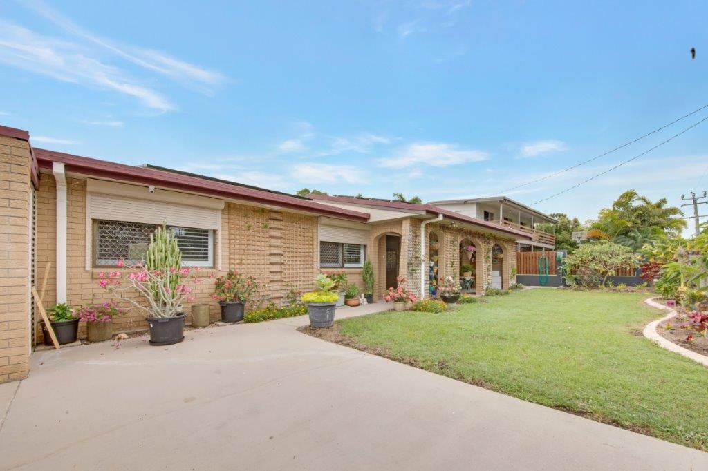 28 Hampton Drive TANNUM SANDS 1