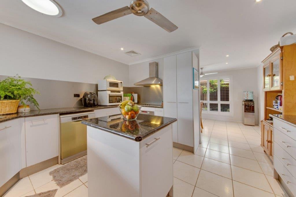 28 Hampton Drive TANNUM SANDS 2