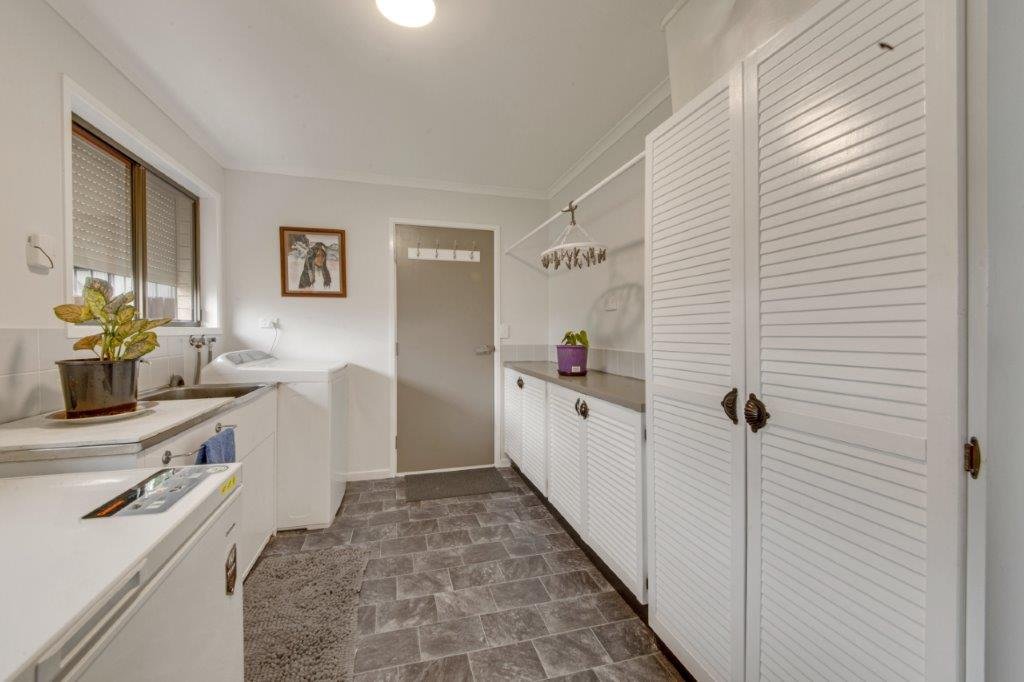28 Hampton Drive TANNUM SANDS 3
