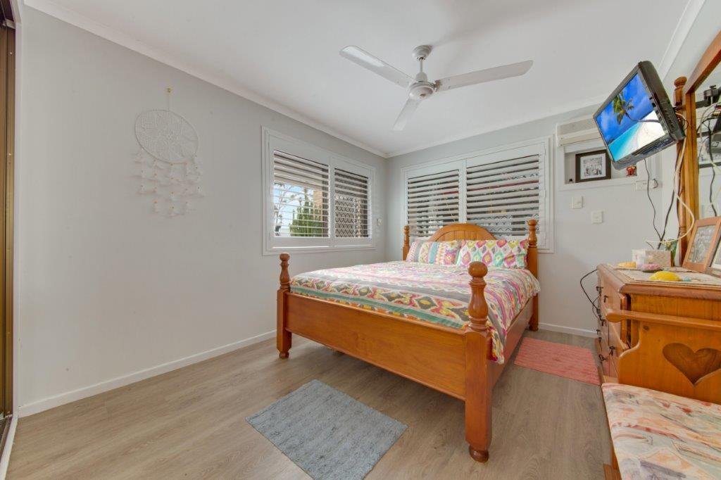 28 Hampton Drive TANNUM SANDS 5