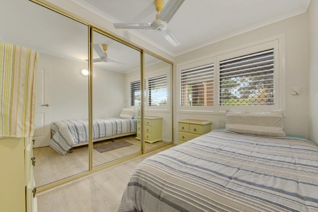 28 Hampton Drive TANNUM SANDS 6