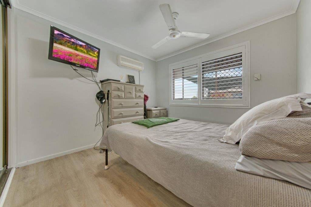 28 Hampton Drive TANNUM SANDS 7