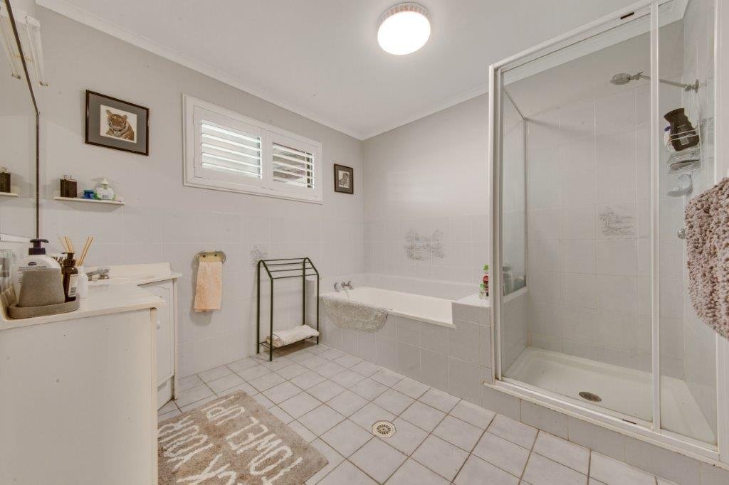 28 Hampton Drive TANNUM SANDS 8