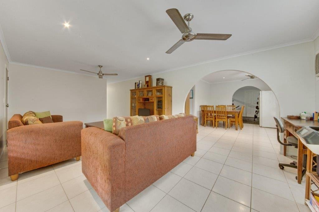 28 Hampton Drive TANNUM SANDS 10
