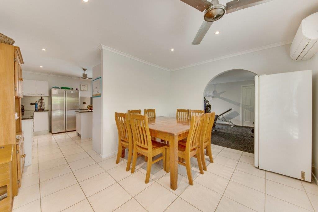 28 Hampton Drive TANNUM SANDS 11