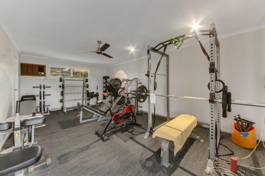 28 Hampton Drive TANNUM SANDS 13