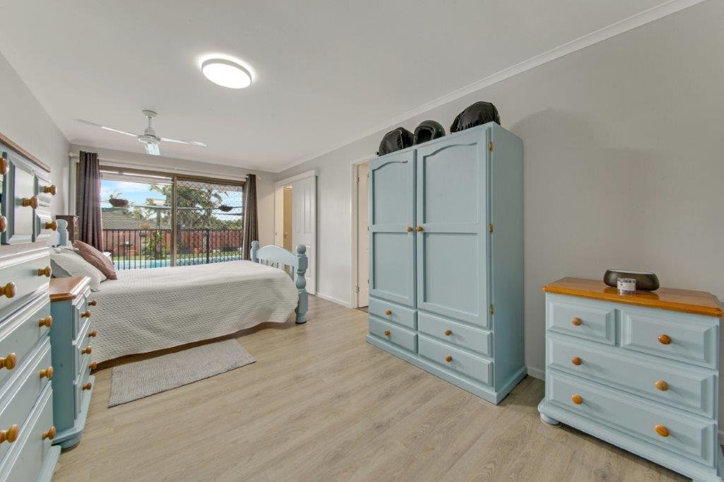 28 Hampton Drive TANNUM SANDS 14